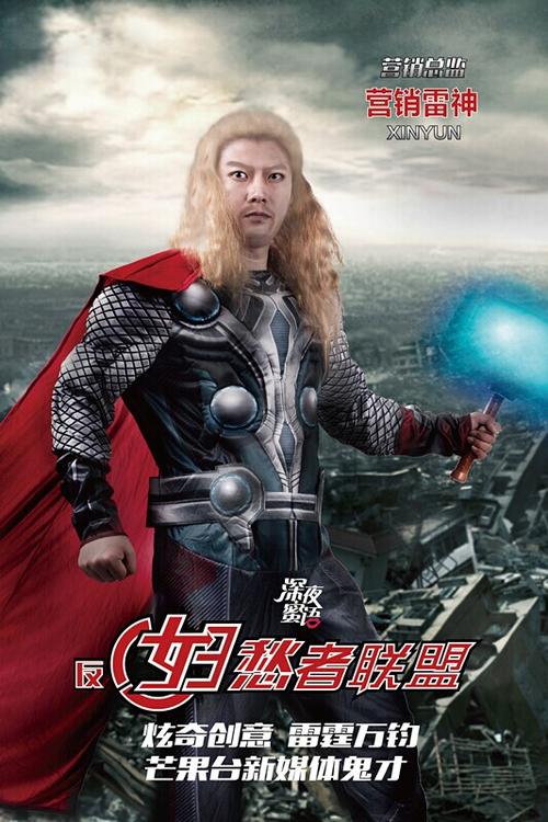 怎么做假乔治亚海岸学院学位证